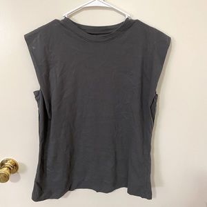 A New Day | Target | tank top